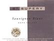 St. Supery Vineyards Sauvignon Blanc